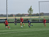 S.K.N.W.K. JO12-1JM - Yerseke JO12-1 (competitie) 2023-2024 (4e fase) (12/100)